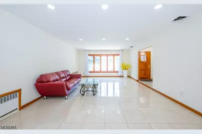 417 Linden Ave, Rahway, NJ 07065 - Photo 9