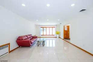 417 Linden Ave, Rahway, NJ 07065 - Photo 9