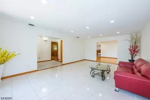 417 Linden Ave, Rahway, NJ 07065 - Photo 7