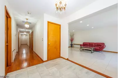 417 Linden Ave, Rahway, NJ 07065 - Photo 5