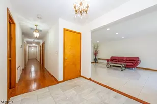 417 Linden Ave, Rahway, NJ 07065 - Photo 5