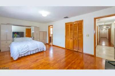 417 Linden Ave, Rahway, NJ 07065 - Photo 17