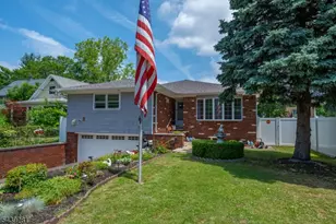 417 Linden Ave, Rahway, NJ 07065 - Photo 3