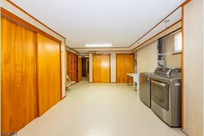 417 Linden Ave, Rahway, NJ 07065 - Photo 41