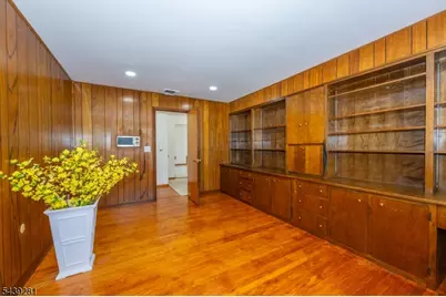 417 Linden Ave, Rahway, NJ 07065 - Photo 25