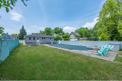 417 Linden Ave, Rahway, NJ 07065 - Photo 43