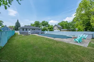 417 Linden Ave, Rahway, NJ 07065 - Photo 43