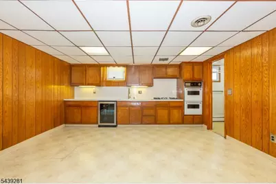 417 Linden Ave, Rahway, NJ 07065 - Photo 37