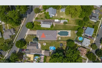 417 Linden Ave, Rahway, NJ 07065 - Photo 47