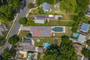 417 Linden Ave, Rahway, NJ 07065 - Photo 47