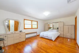 417 Linden Ave, Rahway, NJ 07065 - Photo 17