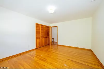 417 Linden Ave, Rahway, NJ 07065 - Photo 27
