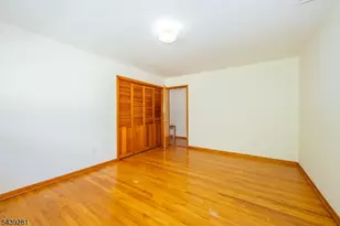 417 Linden Ave, Rahway, NJ 07065 - Photo 27