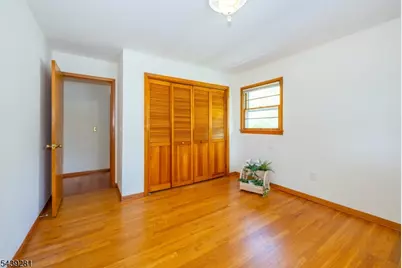 417 Linden Ave, Rahway, NJ 07065 - Photo 29