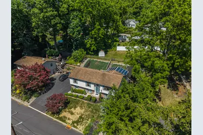 49 East Main Street, High Bridge, NJ 08829 - Photo 39