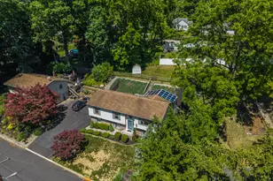 49 E Main St, High Bridge, NJ 08829 - Photo 39