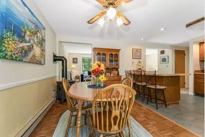 49 East Main Street, High Bridge, NJ 08829 - Photo 13