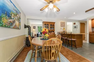 49 E Main St, High Bridge, NJ 08829 - Photo 13