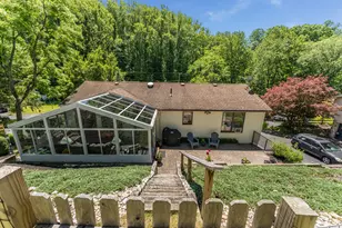 49 E Main St, High Bridge, NJ 08829 - Photo 31