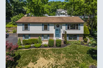 49 East Main Street, High Bridge, NJ 08829 - Photo 49