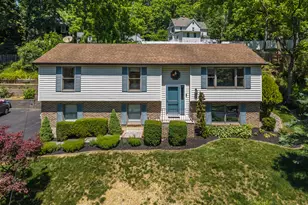 49 E Main St, High Bridge, NJ 08829 - Photo 49