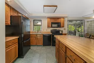49 E Main St, High Bridge, NJ 08829 - Photo 9