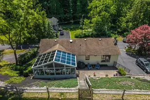 49 E Main St, High Bridge, NJ 08829 - Photo 35