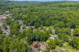 49 E Main St, High Bridge, NJ 08829 - Photo 45