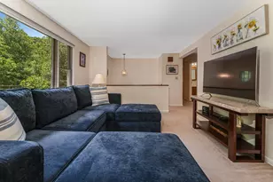 49 E Main St, High Bridge, NJ 08829 - Photo 5