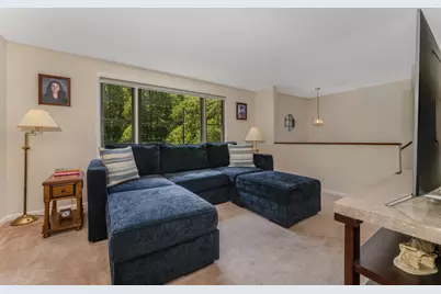 49 East Main Street, High Bridge, NJ 08829 - Photo 7