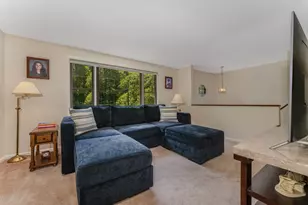 49 E Main St, High Bridge, NJ 08829 - Photo 7