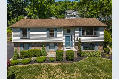 49 East Main Street, High Bridge, NJ 08829 - Photo 1