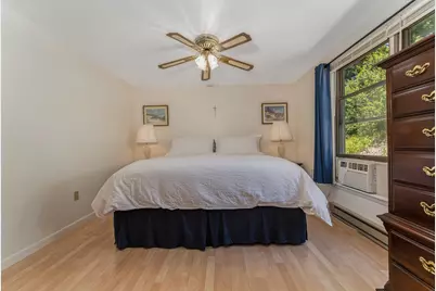 49 East Main Street, High Bridge, NJ 08829 - Photo 19