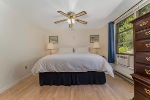 49 E Main St, High Bridge, NJ 08829 - Photo 19