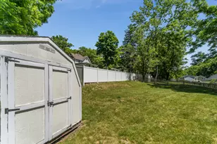 49 E Main St, High Bridge, NJ 08829 - Photo 33