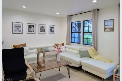 20 Quincy Ln #C, West Milford, NJ 07480 - Photo 11
