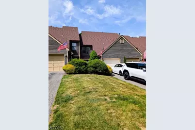 20 Quincy Ln #C, West Milford, NJ 07480 - Photo 33