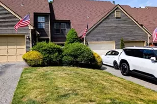 20 Quincy Ln, West Milford, NJ 07480 - Photo 33