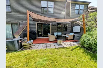 20 Quincy Ln #C, West Milford, NJ 07480 - Photo 29