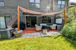 20 Quincy Ln, West Milford, NJ 07480 - Photo 29