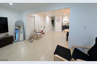 20 Quincy Ln #C, West Milford, NJ 07480 - Photo 15