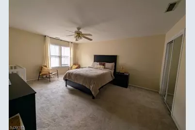 20 Quincy Ln #C, West Milford, NJ 07480 - Photo 21