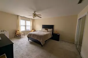 20 Quincy Ln, West Milford, NJ 07480 - Photo 21