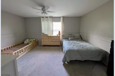 20 Quincy Ln #C, West Milford, NJ 07480 - Photo 25