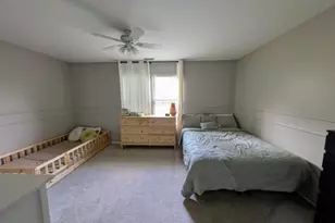 20 Quincy Ln, West Milford, NJ 07480 - Photo 25