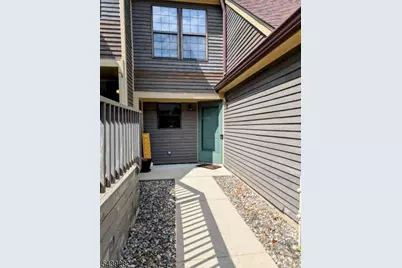 20 Quincy Ln #C, West Milford, NJ 07480 - Photo 31