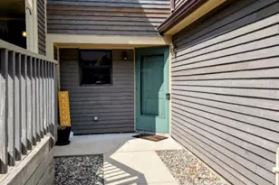 20 Quincy Ln, West Milford, NJ 07480 - Photo 31