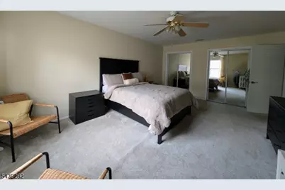20 Quincy Ln #C, West Milford, NJ 07480 - Photo 19