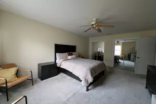 20 Quincy Ln, West Milford, NJ 07480 - Photo 19