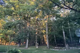 312 Lakeview Dr, Hampton Township, NJ 07860 - Photo 23